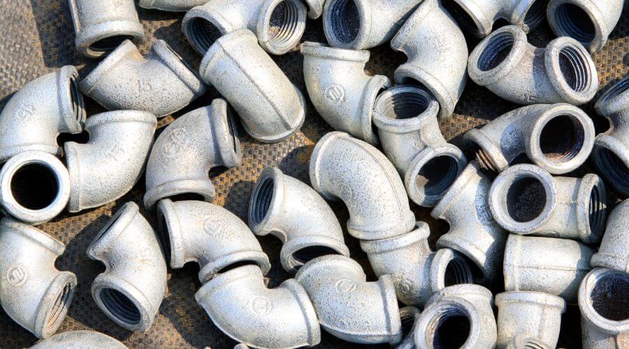 Professional Siding Services services in Granville, WV